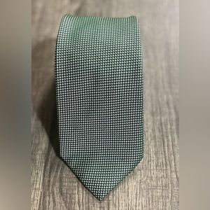 BOGGI Milano tie